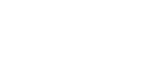 Logo FoodMag